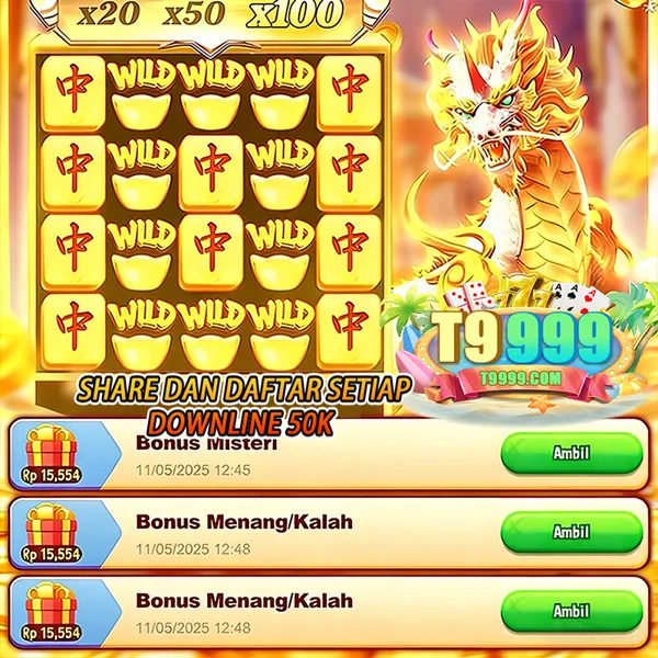 T9999