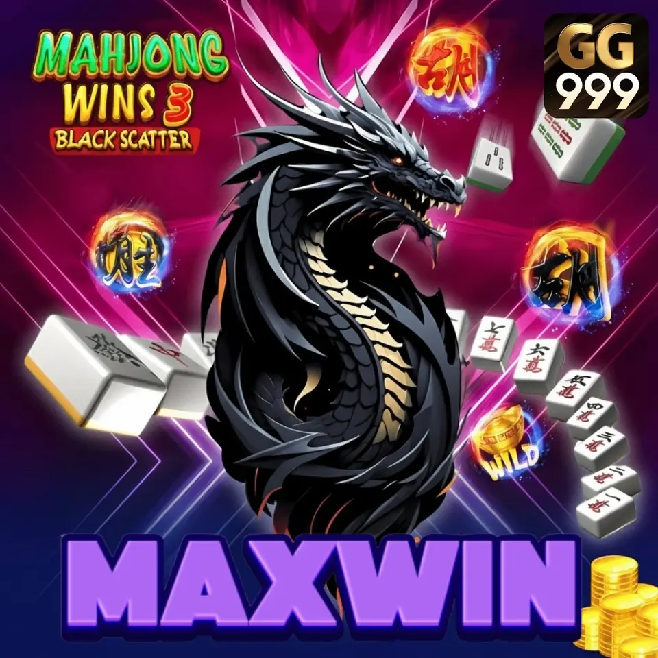 gg999 APK