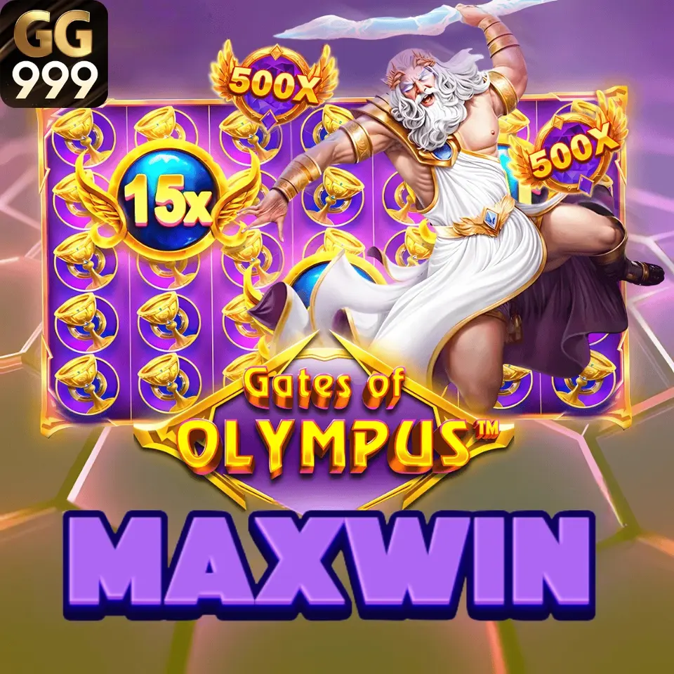 GG999 Masuk Resmi 2026 Aplikasi