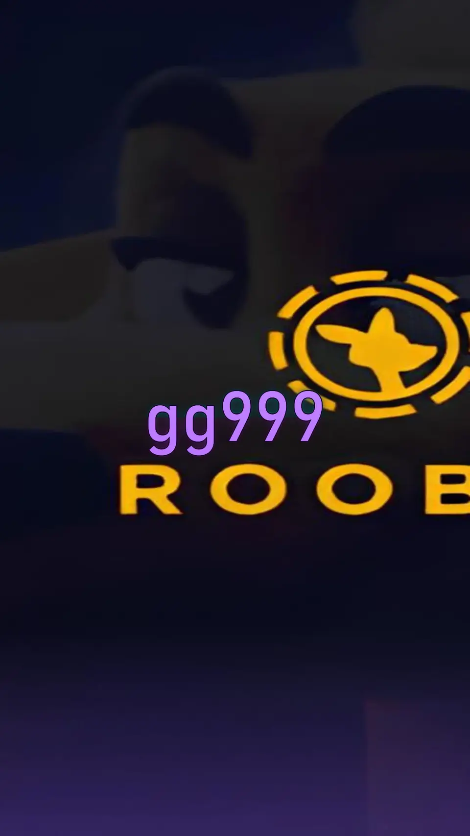 gg999 Preview - Resmi Unduh